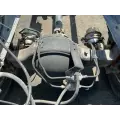 Meritor/Rockwell RS17140 Axle Housing (Rear) thumbnail 2