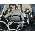 Meritor/Rockwell RS17140 Axle Housings (Rear) thumbnail 2