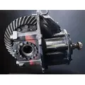 Meritor/Rockwell RS17140 Rear Rears (Tandem Rear or Single) thumbnail 2