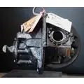 Meritor/Rockwell RS17140 Rear Rears (Tandem Rear or Single) thumbnail 4