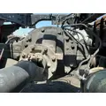 Meritor/Rockwell RS17140 Rear Rears (Tandem Rear or Single) thumbnail 2