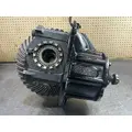 Meritor/Rockwell RS17140 Rear Rears (Tandem Rear or Single) thumbnail 2