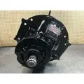 Meritor/Rockwell RS17140 Rear Rears (Tandem Rear or Single) thumbnail 3