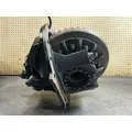 Meritor/Rockwell RS17140 Rear Rears (Tandem Rear or Single) thumbnail 4