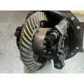 Meritor/Rockwell RS17140 Rear Rears (Tandem Rear or Single) thumbnail 5