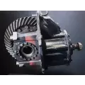 Meritor/Rockwell RS17140 Rears (Rear) thumbnail 2