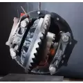 Meritor/Rockwell RS17140 Rears (Rear) thumbnail 3