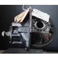 Meritor/Rockwell RS17140 Rears (Rear) thumbnail 4