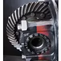 Meritor/Rockwell RS17140 Rears (Rear) thumbnail 5