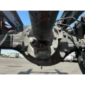 Meritor/Rockwell RS17140 Rears (Rear) thumbnail 1