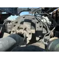 Meritor/Rockwell RS17140 Rears (Rear) thumbnail 2