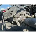 Meritor/Rockwell RS17140 Rears (Rear) thumbnail 3