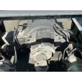 Meritor/Rockwell RS17140 Rears (Rear) thumbnail 4