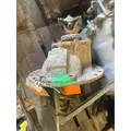 Meritor/Rockwell RS17140 Rears (Rear) thumbnail 1