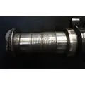 Meritor/Rockwell RS17144 Axle Housings (Rear) thumbnail 4