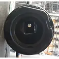 Meritor/Rockwell RS17144 Axle Housings (Rear) thumbnail 5