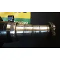 Meritor/Rockwell RS17144 Axle Housings (Rear) thumbnail 6