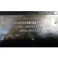Meritor/Rockwell RS17144 Axle Housings (Rear) thumbnail 7