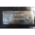 Meritor/Rockwell RS17144 Axle Housings (Rear) thumbnail 8