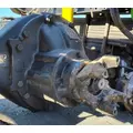 Meritor/Rockwell RS17144 Differential (Single or Rear) thumbnail 1