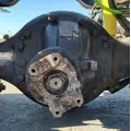 Meritor/Rockwell RS17144 Differential (Single or Rear) thumbnail 2