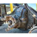 Meritor/Rockwell RS17144 Differential (Single or Rear) thumbnail 3