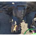Meritor/Rockwell RS17144 Differential (Single or Rear) thumbnail 4