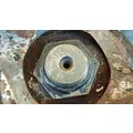 Meritor/Rockwell RS17144 Differential (Single or Rear) thumbnail 5