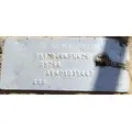 Meritor/Rockwell RS17144 Differential (Single or Rear) thumbnail 6