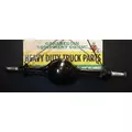 Meritor/Rockwell RS17144 Differential Housing (Single or Rear) thumbnail 3