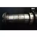 Meritor/Rockwell RS17144 Differential Housing (Single or Rear) thumbnail 4