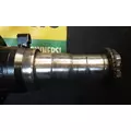 Meritor/Rockwell RS17144 Differential Housing (Single or Rear) thumbnail 6