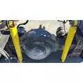 Meritor/Rockwell RS17144 Differential Housing (Single or Rear) thumbnail 1