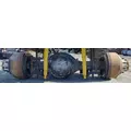 Meritor/Rockwell RS17144 Differential Housing (Single or Rear) thumbnail 2