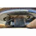 Meritor/Rockwell RS17144 Differential Housing (Single or Rear) thumbnail 3
