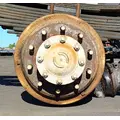 Meritor/Rockwell RS17144 Differential Housing (Single or Rear) thumbnail 4