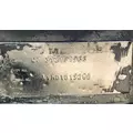 Meritor/Rockwell RS17144 Differential Housing (Single or Rear) thumbnail 5