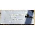 Meritor/Rockwell RS17144 Differential Housing (Single or Rear) thumbnail 6