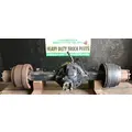 Meritor/Rockwell RS17145 Axle Housings (Rear) thumbnail 1
