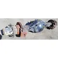 Meritor/Rockwell RS17145 Axle Housings (Rear) thumbnail 1