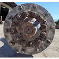 Meritor/Rockwell RS17145 Axle Housings (Rear) thumbnail 2