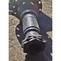 Meritor/Rockwell RS17145 Axle Housings (Rear) thumbnail 3