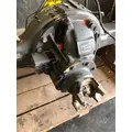 Meritor/Rockwell RS17145 Rear Rears (Tandem Rear or Single) thumbnail 2