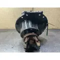 Meritor/Rockwell RS17145 Rear Rears (Tandem Rear or Single) thumbnail 3