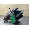 Meritor/Rockwell RS17145 Rear Rears (Tandem Rear or Single) thumbnail 4