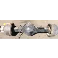 Meritor/Rockwell RS19 144 Axle Housing (Rear) thumbnail 3