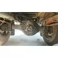 Meritor/Rockwell RS19-145 Axle Assembly, Rear thumbnail 1