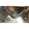 Meritor/Rockwell RS19-145 Axle Assembly, Rear thumbnail 2