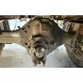 Meritor/Rockwell RS19-145 Axle Assembly, Rear thumbnail 3