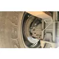 Meritor/Rockwell RS19-145 Axle Assembly, Rear thumbnail 5